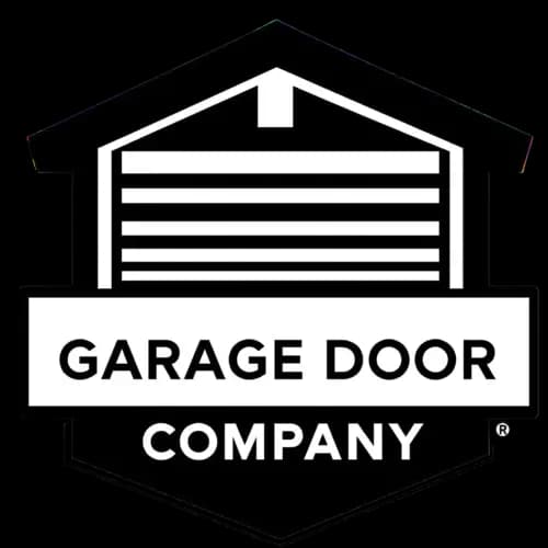 Apache Junction Garage Door Repair