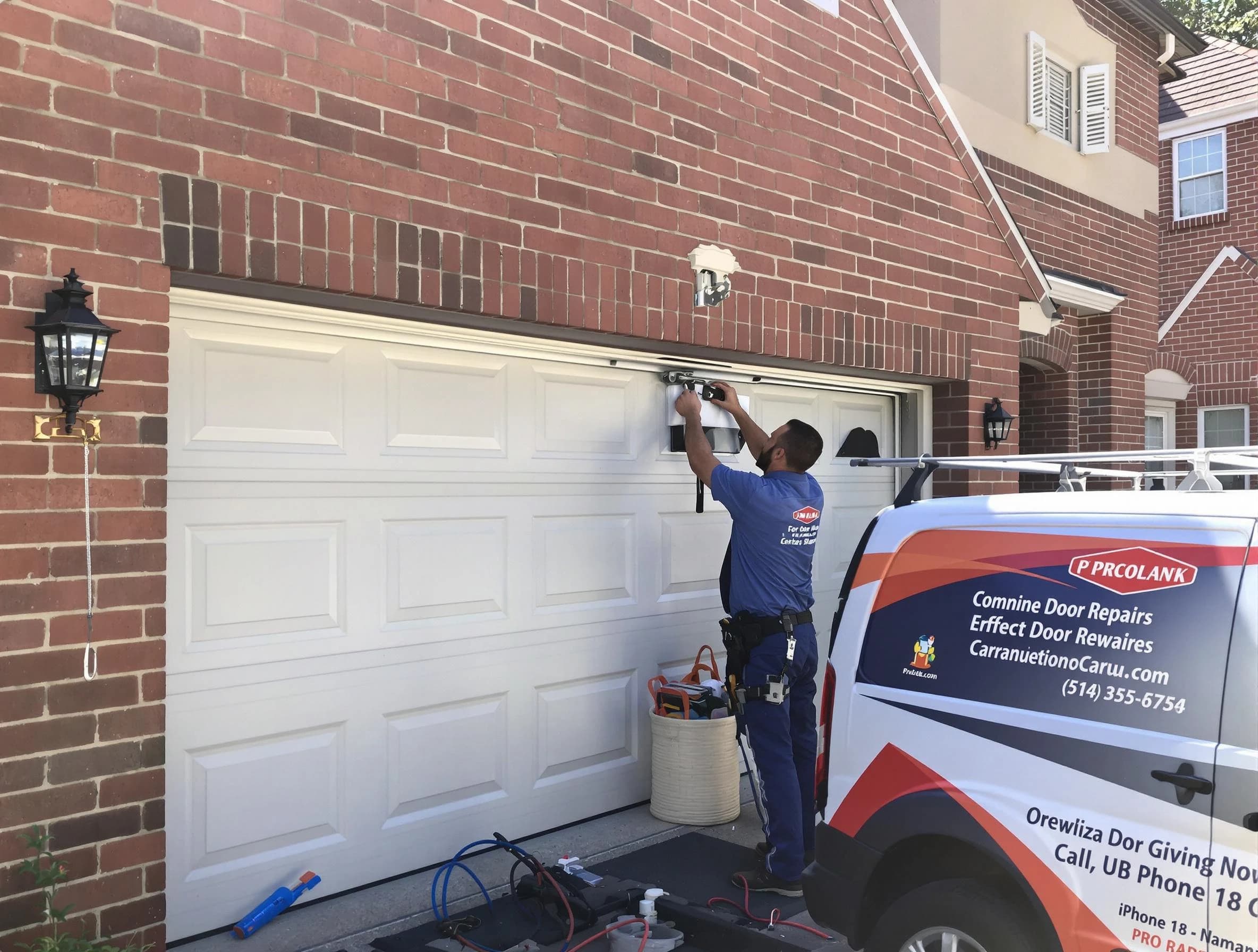 Apache Junction Garage Door Repair local garage door repair technician in Apache Junction